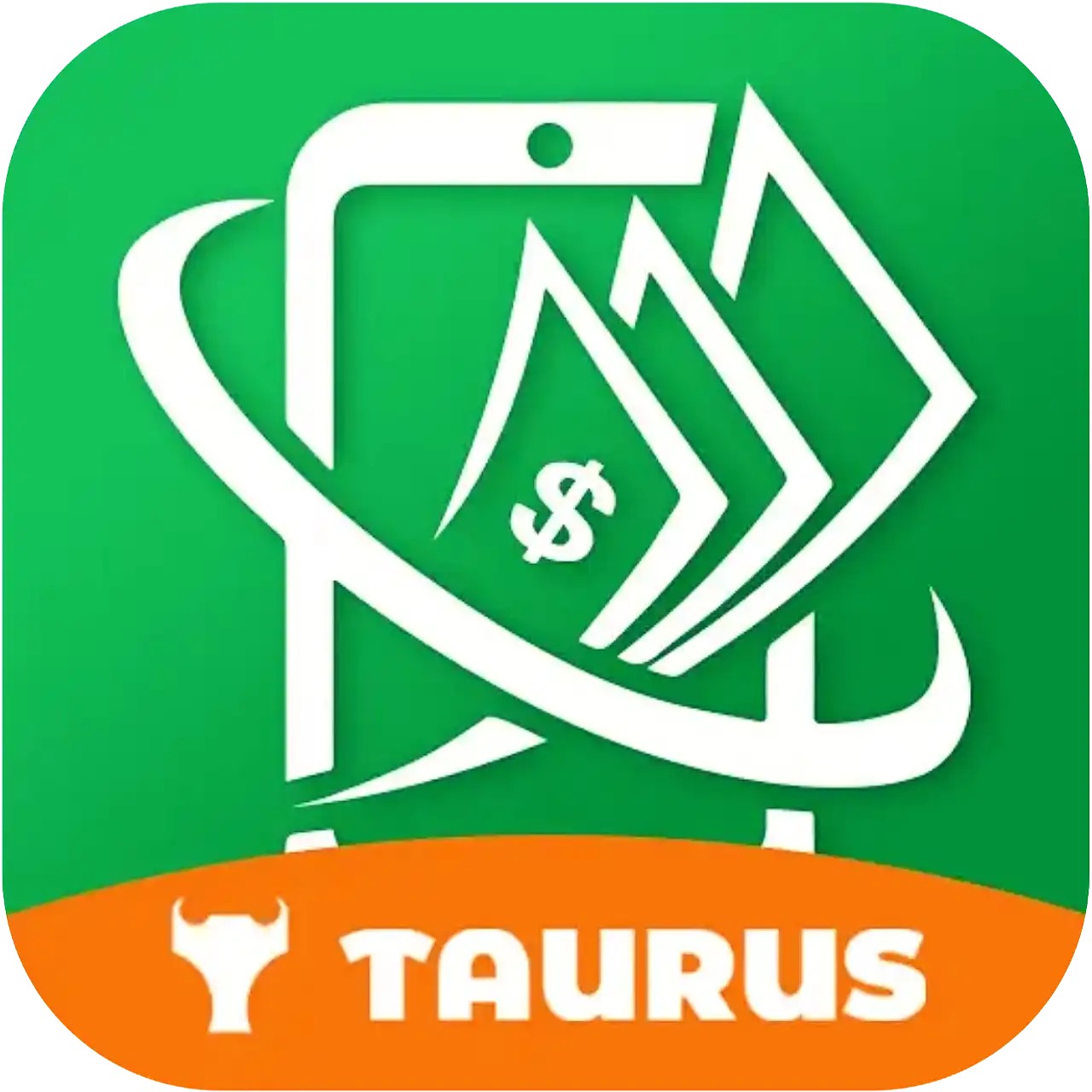 Taurus Cash - Rummy Regal APK